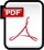 Pdf logo
